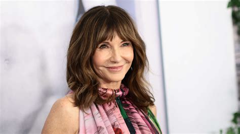 mary steenburgen topless|Mary Steenburgen : r/CelebritySeeThru